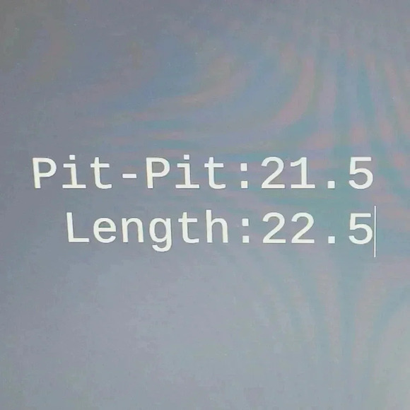 Zara Cream Blouse with Black Trim - Picture 3 of 7